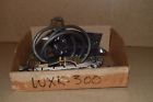 Wxk-300 Collins Cables-cords-connectors Aviation Accessories Wxk-300 Collins Cables-cords-connectors Aviation Accessories