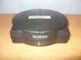 Wxp03d9vb Radio Xm Satellite Worx Receiver Wx Weather Wxp03d9vb Radio Xm Satellite Worx Receiver Wx Weather