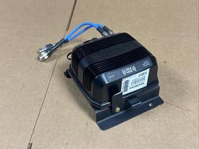 Wr-10bt Wxworx Xm Radio Wx Data And Gps Receiver Warranty Fast Shipping