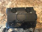 X-naut Cooling Case For Ipad