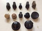 404-186117 X3 A43-500 X1 Clarostat