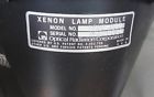 Xeno500 Optical Radiation Corporation Locator