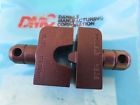 Y626 Die Set Dmc Daniels