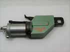 Y8nd Burndy Pneumatic Crimp Tool Y8nd Burndy Pneumatic Crimp Tool