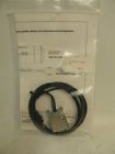 Zaon Pcas Xrx Cable