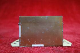 G-1350n Zeftronics Generator Controller 14v Pn