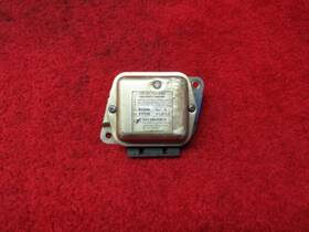 R15100 Zeftronics Alternator Controller 14v Pn