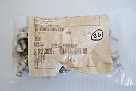 In3317b Zener Diode - New 26 Available In3317b Zener Diode - New 26 Available