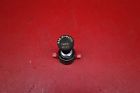Zy936-2 Puritan Dahl Co Model Flap Position Transmitter Pn Zy936-2 Puritan Dahl Co Model Flap Position Transmitter Pn