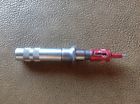 Zzl-r-9511-20 Pyle National Installing Tool Zzl-r-9511-20 Pyle National Installing Tool