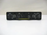 Collins WXP-850A Weather Radar Panel Pn: 622-8393-003 Maintenance Release. Fixed Price $175.00.