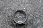 Beechcraft Phaostron Loadmeter 721-17833 58-380076-3. Fixed Price $75.00.