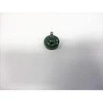 86-11S M22520/7-09 Positioner Mfg: Daniels Condition: Used. Fixed Price $41.94.