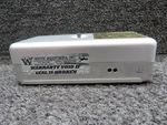 Ack Technologies A-30 Encoder With Cable Has Mods. Fixed Price $168.00.