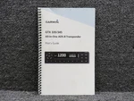 190-01499-00 Garmin 2018 Gtx 335- 345 All One Ads-b Transponder. Fixed Price $39.20.