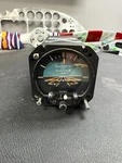 Aviation Instruments Mfg Corp Gyro 504-0010-909 28V. Fixed Price $1890.00.