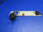 Edo-aire Mitchell Pitch Servo W Bracket P/n 1C508-1-529P (0521-484). Fixed Price $449.00.