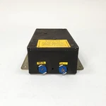 Edo-aire Electronic Pitch Trim Amplifier 14-28V P/n IC709-2. Fixed Price $100.00.