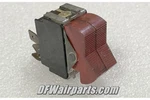 S-1994-1-1, S1994-1-1, Cessna 152/172 /182 Aircraft Split Rocker Master Switch. Fixed Price $39.99.