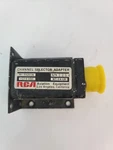 Rca MI-592016 Channel Selector Adapter Make Offer. Fixed Price $99.99.