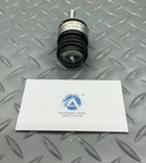 P/n: 3-200-12 Uma, Inc. Suction Guage (ar) For One. Fixed Price $50.00.