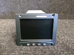 L3 Trilogy ESI-1000 Electronic Standby Indicator (55,000FT Certified). Fixed Price $1895.00.