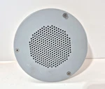 Gables Aircraft Cockpit Speaker G6946-11. Fixed Price $45.00.