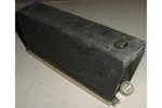 47240-0000, B-445A, Cessna Aircraft / Arc Avionics Vor Loc Converter. Fixed Price $99.99.