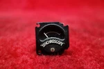 The Bendix Corp Synchroscope Indicator Pn S-1515-3. Fixed Price $35.95.
