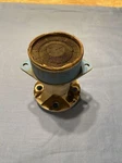 407-310-101-105 Bell Shear Bearing. Fixed Price $900.00.