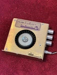 Troll Avionics Fn 200 Ice Box 28V Fan P/n Pzl-koliber 150A. Fixed Price $59.49.