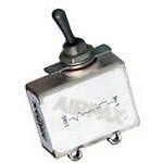 Airpax Sensata M39019/02-209. Fixed Price $396.55.