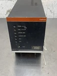 Collins TPR-720 Transponder Atc / Mode. Fixed Price $99.99.