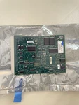 KAC-503 Bendix/king Fis Module. Fixed Price $150.00.