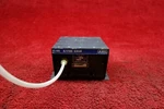 Arc AS-895, AS-895A Altitude Sensor 28V Pn 44400-0001. Fixed Price $85.95.