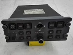 Controller Multifunction Display MC-800 Honeywell 7007062-987 (core). Fixed Price $1400.00.