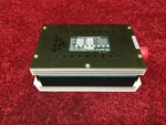 Kgs Electronics UC-14-28 Dc To Converter 13.5V, 275W. Fixed Price $415.95.