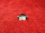 Und. Lab Inc. Rocker Micro Switch Pn 1TP1-5. Fixed Price $23.95.