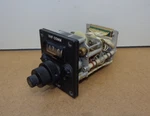 Gables Aircraft Vhf Communication Control Panel (last One). Fixed Price $125.00.