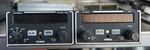 Terra Trt 250D And TN200D With Tray (good Condition). Fixed Price $900.00.