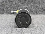 MD74-5 (alt: 58-380104-5) Mid-continent Cht, Egt Indicator (volts: 28). Fixed Price $364.00.