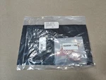 W460650-114, 5330-01-293-1128, Rebuild Kit, Seal SPO1241-5160. Fixed Price $79.99.