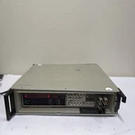Fluke 8506A Thermal Rms Digital Multimeter *untested* Read. Fixed Price $149.95.