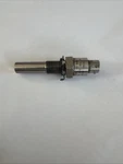 Airbus 4-301-062-02 Speed Pick Up. Used, Serviceable.. Fixed Price $580.00.