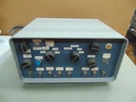 Collins Radio Avionics Test Set Prototype ??. Fixed Price $550.00.