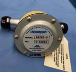 Tempest P/n AA2H3-5 Regulator. Fixed Price $299.92.