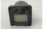 AN5766-T3, 1630X-4-03, Cessna / Piper Beech Aircraft Magnetic Compass. Fixed Price $49.99.