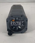 Aerosonic Corp Aircraft Altimeter Indicator Pn 165550-1150 Bombardier. Fixed Price $2500.00.