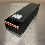 Rockwell Collins VHF-22A Com Transceiver Pn 622-6152-011. Fixed Price $135.00.
