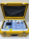 Ge Druck Adts 505 Air Data Test Set. Fixed Price $18500.00.